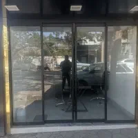 استخدام نیرو اداری