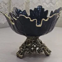 کادویی دکوری و مجسمه