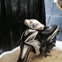 بی کلاج