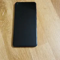 گوشی Galaxy A60 سامسونگ