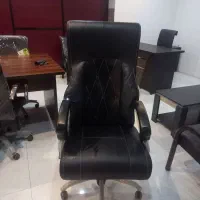 میز و صندلی