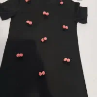 لباس نو