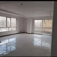 فروش آپارتمان ۱۷۰ متری سه بر نور