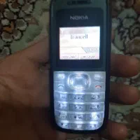 گوشی ساده نوکیا