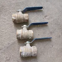شیر الات