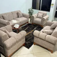 مبل راحتی آروینا***جذابیت درجزئیات