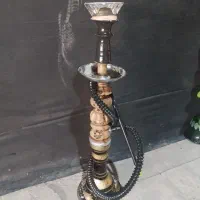 قلیون