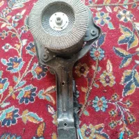 مینی سنگ ،پولی کش جک کنترل پایونر،هویه