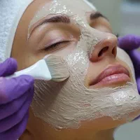 *مراقبت از پوست و مو*