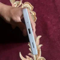 گوشی a16 256|موبایل|ایرانشهر, |دیوار