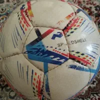 توپ فوتسال