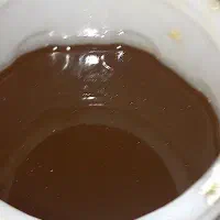 سرکه سیب