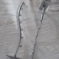 رگال،آویز،رگال لباس و کیف