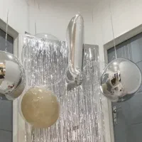 بادکنک بوبو بالن