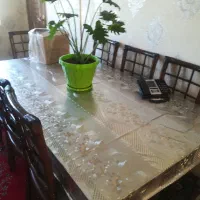 میز نهارخوری