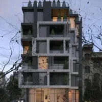 خرید به قیمت امروز پرداخت تا ۱۴ ماه (از دم قسط)