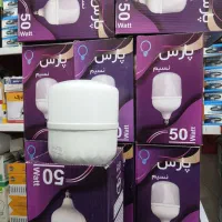 لامپ ارزان