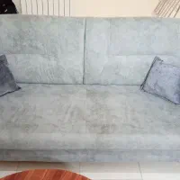 مبل