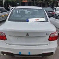 ساینا ۱۴۰۳ s