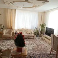 آپارتمان 2واحدی