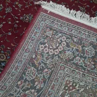 فرش|فرش|تهران, بیسیم|دیوار
