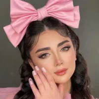 اجاره لاین  زیبایی