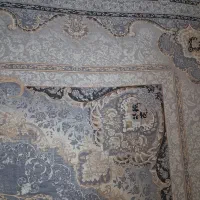 روفرشی  کش دار