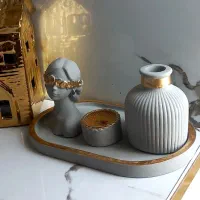 د کوریجات