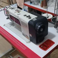 چرخ راسته تمام اتوماتیک رویانگ مدل 270sm