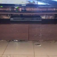میز LCD