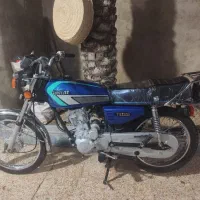 تکتاز 93
