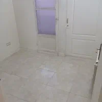 شهرک ولیعصربازرگان به خیال  تک واحد ط۴ ۸۰متر فول|اجارهٔ آپارتمان|تهران, شهرک ولیعصر شمالی|دیوار