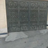 منزل-یک-طبقه-با-سوئیت-شهرک-گلستان