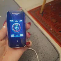 ویپرسولوکس 2