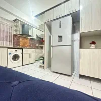 اجاره کوتاه مدت آپارتمان