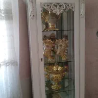 بوفه‌درحدصفرباتمام‌وسایل