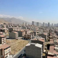 ۴۰۰ متر جنوبی بهترین کوچه