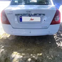 ام وی ام