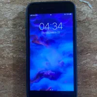 ایفون 7پلاس