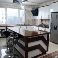 120-متر-3-خواب-تک-مستر-تازه-ساخت-تک-برگ