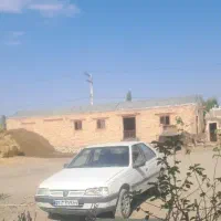 آردی مدل 80