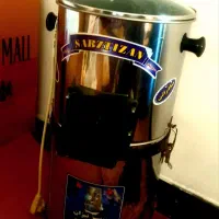 سبزی خرد کن