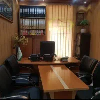 استخدام منشی خانم جهت کار در دفتر املاک