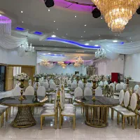 تالار قصریاسمن