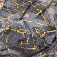 ملحفه بدون آب رفت رنگ رفتگی یا ضمانت