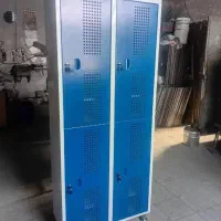 دعوت به همکاری