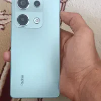 نوت14s