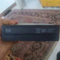 دی وی دی