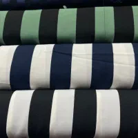 پارچه الیزه طرحدار