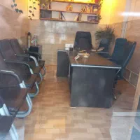 مغازه ۱۶متری‌امام خمینی
